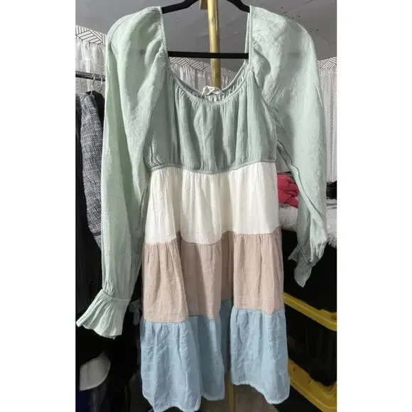 SOLD - Picture 1 of 5